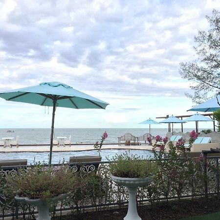 My Resort Hua Hin A304 Ngoại thất bức ảnh