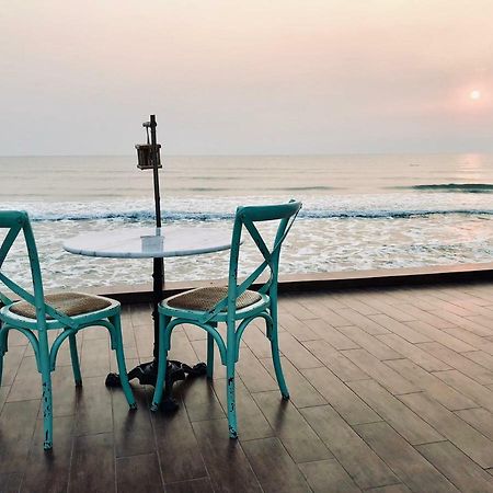 My Resort Hua Hin A304 Ngoại thất bức ảnh