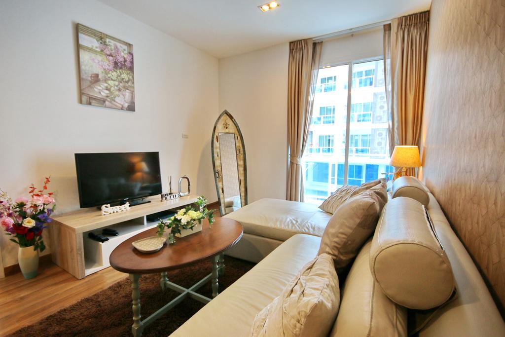 My Resort Hua Hin A304 Ngoại thất bức ảnh