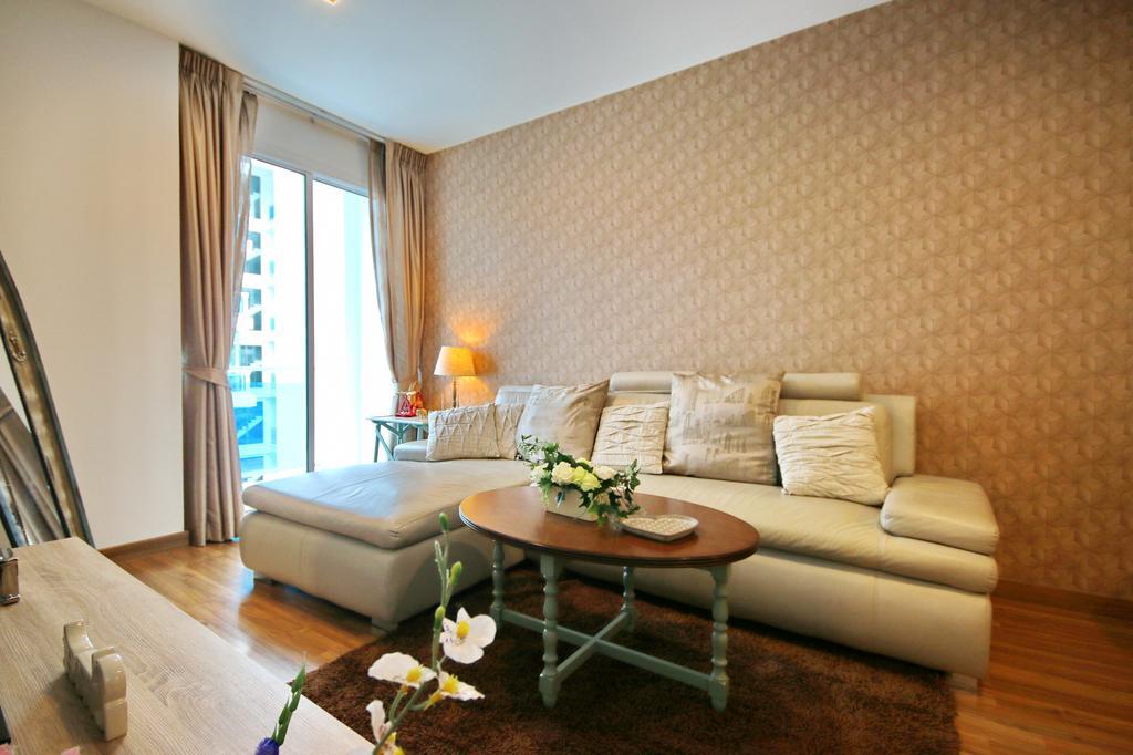 My Resort Hua Hin A304 Ngoại thất bức ảnh